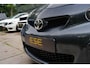 Toyota Aygo 1.0-12V Access |Lage KM|NAP|