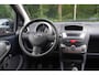 Toyota Aygo 1.0-12V Access |Lage KM|NAP|