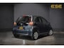 Toyota Aygo 1.0-12V Access |Lage KM|NAP|