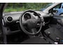 Toyota Aygo 1.0-12V Access |Lage KM|NAP|