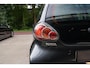 Toyota Aygo 1.0-12V Access |Lage KM|NAP|