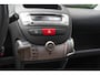 Toyota Aygo 1.0-12V Access |Lage KM|NAP|