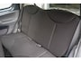 Toyota Aygo 1.0-12V Access |Lage KM|NAP|