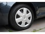 Toyota Aygo 1.0-12V Access |Lage KM|NAP|