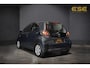 Toyota Aygo 1.0-12V Access |Lage KM|NAP|