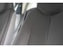Toyota Aygo 1.0-12V Access |Lage KM|NAP|