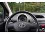 Toyota Aygo 1.0-12V Access |Lage KM|NAP|
