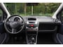 Toyota Aygo 1.0-12V Access |Lage KM|NAP|