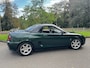 MG MG F 1.8i ( 2X!) + HARDTOP