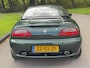 MG MG F 1.8i ( 2X!) + HARDTOP