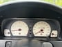 MG MG F 1.8i ( 2X!) + HARDTOP