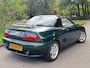 MG MG F 1.8i ( 2X!) + HARDTOP