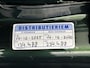 MG MG F 1.8i ( 2X!) + HARDTOP