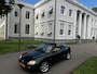 MG MG F 1.8i ( 2X!) + HARDTOP