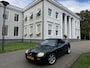 MG MG F 1.8i ( 2X!) + HARDTOP