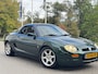 MG MG F 1.8i ( 2X!) + HARDTOP
