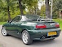 MG MG F 1.8i ( 2X!) + HARDTOP