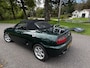 MG MG F 1.8i ( 2X!) + HARDTOP