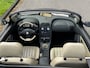 MG MG F 1.8i ( 2X!) + HARDTOP