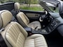 MG MG F 1.8i ( 2X!) + HARDTOP