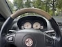 MG MG F 1.8i ( 2X!) + HARDTOP