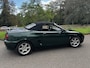 MG MG F 1.8i ( 2X!) + HARDTOP