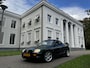 MG MG F 1.8i ( 2X!) + HARDTOP