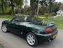 MG MG F 1.8i ( 2X!) + HARDTOP