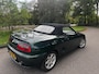 MG MG F 1.8i ( 2X!) + HARDTOP