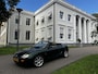 MG MG F 1.8i ( 2X!) + HARDTOP