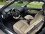 MG MG F 1.8i ( 2X!) + HARDTOP
