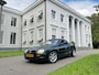 MG MG F 1.8i ( 2X!) + HARDTOP
