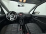 Kia Venga 1.4 CVVT Summer Edition - Navigatie - Camera - Elektr. panoramadak - Climate control - Cruise control - Trekhaak - 12 maanden garantie