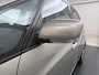 Kia Venga 1.4 CVVT Summer Edition - Navigatie - Camera - Elektr. panoramadak - Climate control - Cruise control - Trekhaak - 12 maanden garantie