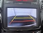Kia Venga 1.4 CVVT Summer Edition - Navigatie - Camera - Elektr. panoramadak - Climate control - Cruise control - Trekhaak - 12 maanden garantie