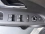 Kia Venga 1.4 CVVT Summer Edition - Navigatie - Camera - Elektr. panoramadak - Climate control - Cruise control - Trekhaak - 12 maanden garantie