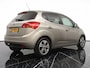 Kia Venga 1.4 CVVT Summer Edition - Navigatie - Camera - Elektr. panoramadak - Climate control - Cruise control - Trekhaak - 12 maanden garantie