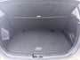 Kia Venga 1.4 CVVT Summer Edition - Navigatie - Camera - Elektr. panoramadak - Climate control - Cruise control - Trekhaak - 12 maanden garantie