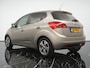 Kia Venga 1.4 CVVT Summer Edition - Navigatie - Camera - Elektr. panoramadak - Climate control - Cruise control - Trekhaak - 12 maanden garantie
