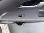 Kia Venga 1.4 CVVT Summer Edition - Navigatie - Camera - Elektr. panoramadak - Climate control - Cruise control - Trekhaak - 12 maanden garantie