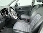 Kia Venga 1.4 CVVT Summer Edition - Navigatie - Camera - Elektr. panoramadak - Climate control - Cruise control - Trekhaak - 12 maanden garantie