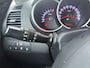 Kia Venga 1.4 CVVT Summer Edition - Navigatie - Camera - Elektr. panoramadak - Climate control - Cruise control - Trekhaak - 12 maanden garantie
