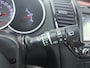 Kia Venga 1.4 CVVT Summer Edition - Navigatie - Camera - Elektr. panoramadak - Climate control - Cruise control - Trekhaak - 12 maanden garantie