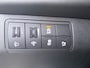 Kia Venga 1.4 CVVT Summer Edition - Navigatie - Camera - Elektr. panoramadak - Climate control - Cruise control - Trekhaak - 12 maanden garantie