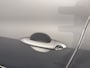 Kia Venga 1.4 CVVT Summer Edition - Navigatie - Camera - Elektr. panoramadak - Climate control - Cruise control - Trekhaak - 12 maanden garantie