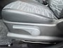Kia Venga 1.4 CVVT Summer Edition - Navigatie - Camera - Elektr. panoramadak - Climate control - Cruise control - Trekhaak - 12 maanden garantie