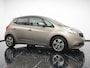 Kia Venga 1.4 CVVT Summer Edition - Navigatie - Camera - Elektr. panoramadak - Climate control - Cruise control - Trekhaak - 12 maanden garantie