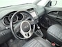 Kia Venga 1.4 CVVT Summer Edition - Navigatie - Camera - Elektr. panoramadak - Climate control - Cruise control - Trekhaak - 12 maanden garantie