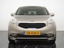 Kia Venga 1.4 CVVT Summer Edition - Navigatie - Camera - Elektr. panoramadak - Climate control - Cruise control - Trekhaak - 12 maanden garantie