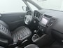 Kia Venga 1.4 CVVT Summer Edition - Navigatie - Camera - Elektr. panoramadak - Climate control - Cruise control - Trekhaak - 12 maanden garantie